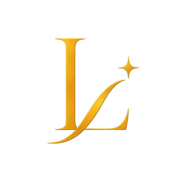 Lumia