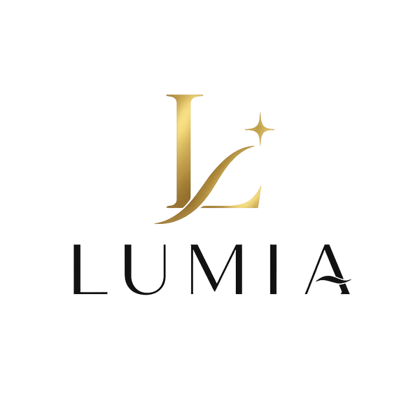 Lumia